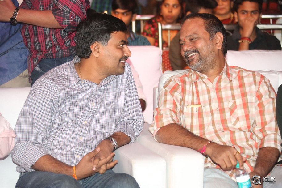 Hyderabad-Love-Story-Movie-Audio-Launch